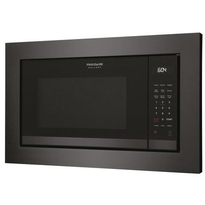 Frigidaire GMTK3068AD 30 Inch Microwave Trim Kit