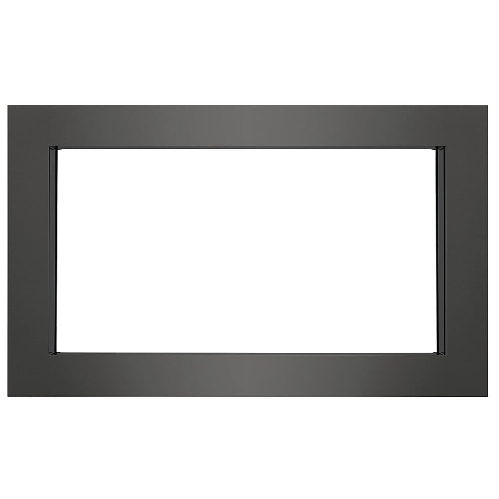 Frigidaire GMTK3068AD 30 Inch Microwave Trim Kit