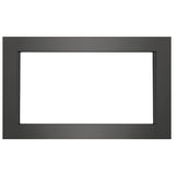 Frigidaire GMTK3068AD 30 Inch Microwave Trim Kit