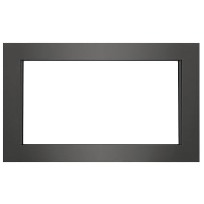 Frigidaire GMTK3068AD 30 Inch Microwave Trim Kit