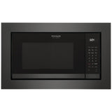 Frigidaire GMTK3068AD 30 Inch Microwave Trim Kit