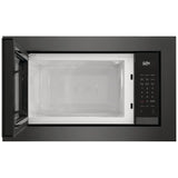 Frigidaire GMTK3068AD 30 Inch Microwave Trim Kit