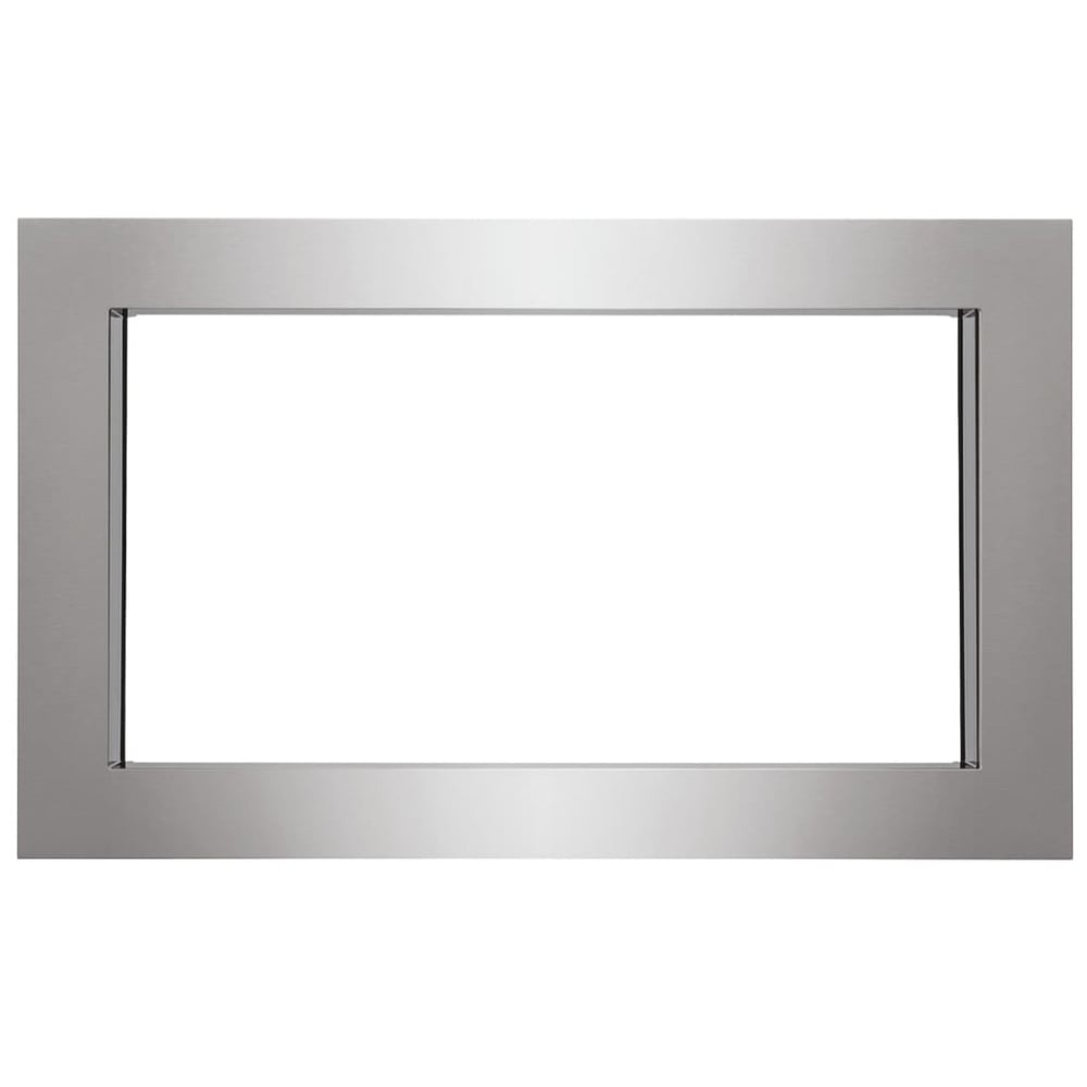 Frigidaire GMTK3068AF 30 Inch Microwave Trim Kit