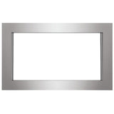 Frigidaire GMTK3068AF 30 Inch Microwave Trim Kit