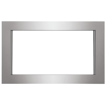 Frigidaire GMTK3068AF 30 Inch Microwave Trim Kit