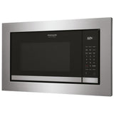 Frigidaire GMTK3068AF 30 Inch Microwave Trim Kit