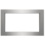Frigidaire GMTK3068AF 30 Inch Microwave Trim Kit