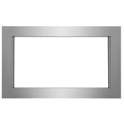 Frigidaire GMTK3068AF 30 Inch Microwave Trim Kit
