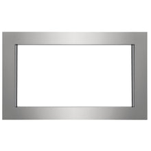 Frigidaire GMTK3068AF 30 Inch Microwave Trim Kit