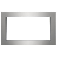 Frigidaire GMTK3068AF 30 Inch Microwave Trim Kit