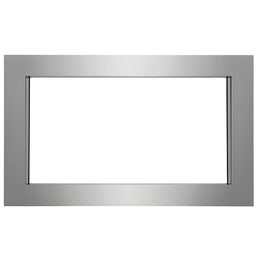 Frigidaire GMTK3068AF 30 Inch Microwave Trim Kit