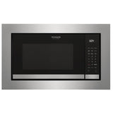 Frigidaire GMTK3068AF 30 Inch Microwave Trim Kit