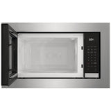Frigidaire GMTK3068AF 30 Inch Microwave Trim Kit