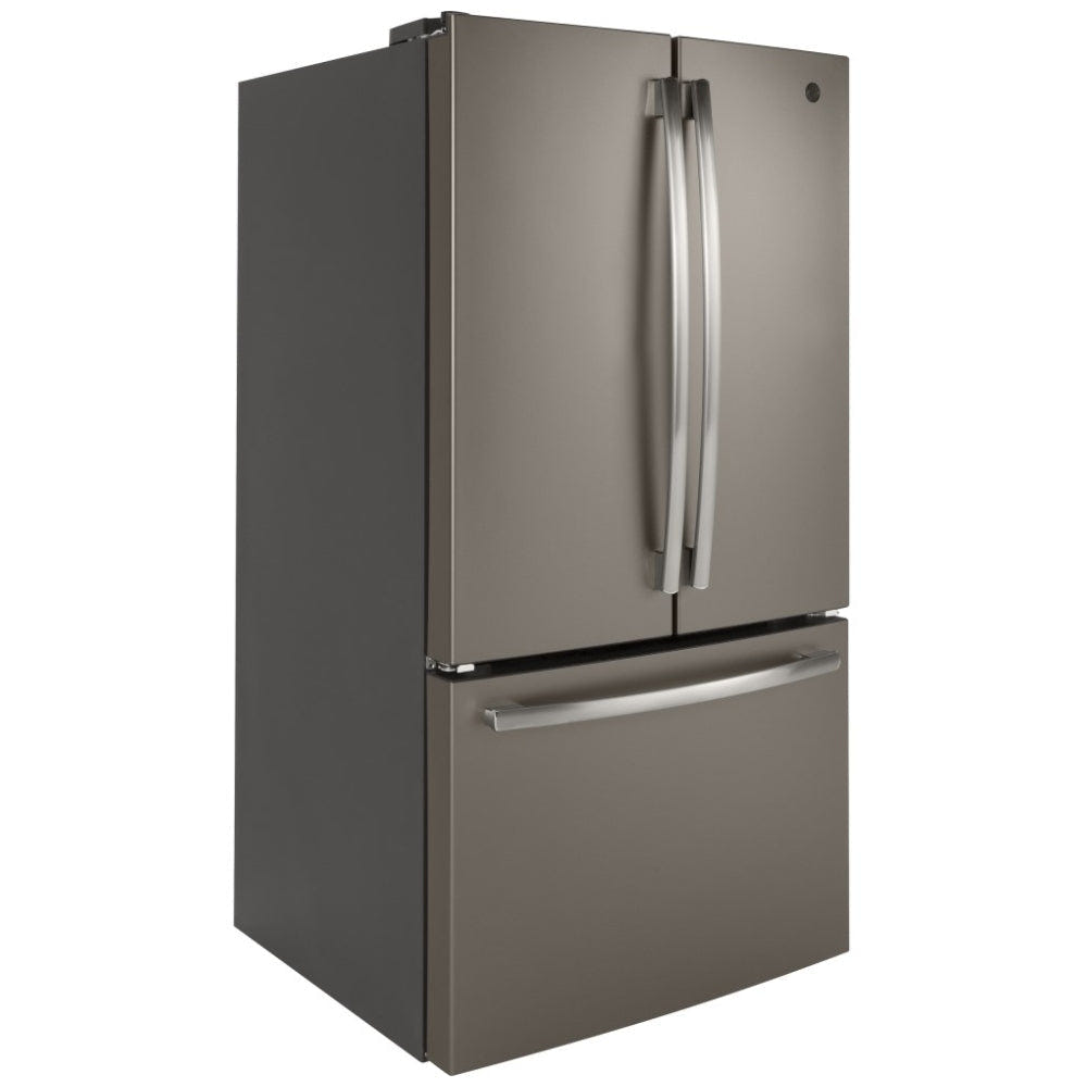 GE GNE27JMMES French Door Refrigerator