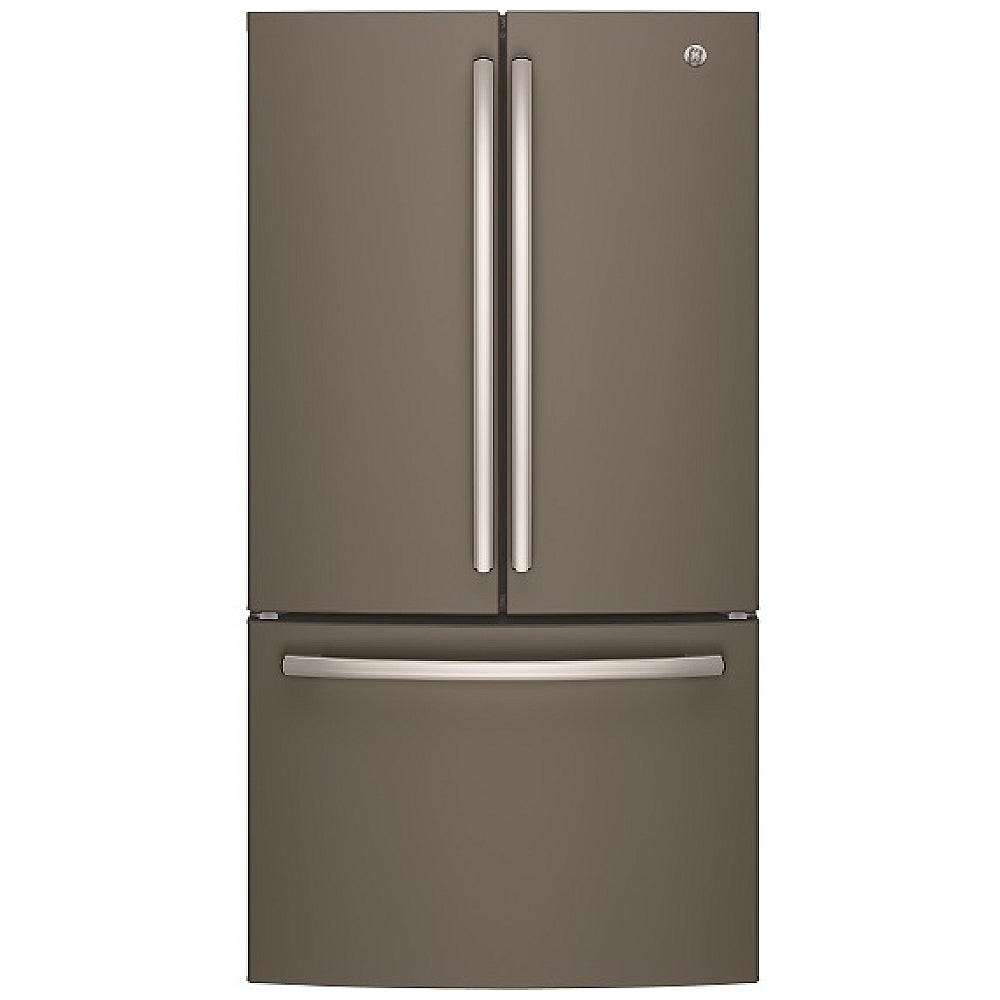 GE GNE27JMMES French Door Refrigerator