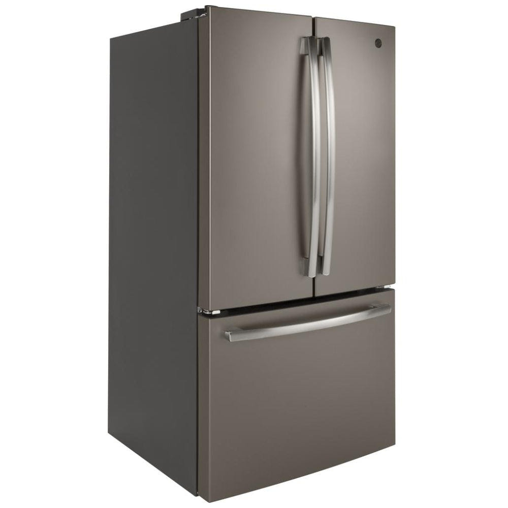 GE GNE27JMMES French Door Refrigerator