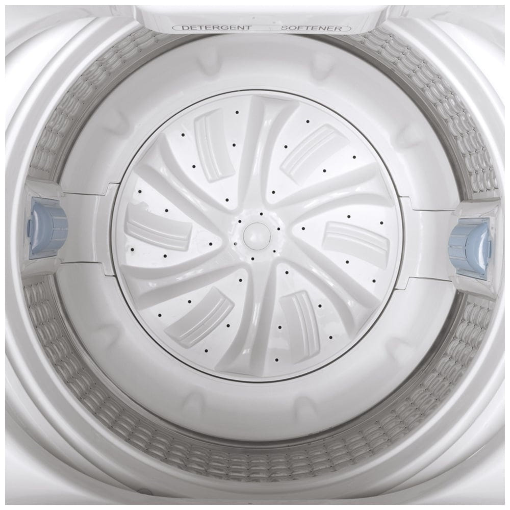 GE GNW128PSMWW Portable Washer