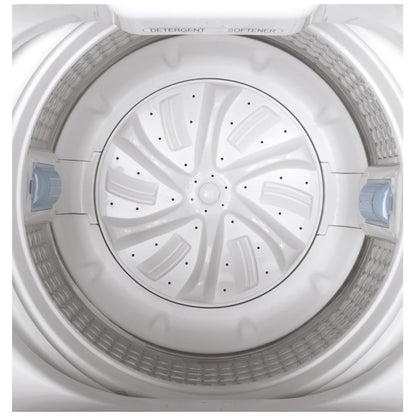 GE GNW128PSMWW Portable Washer