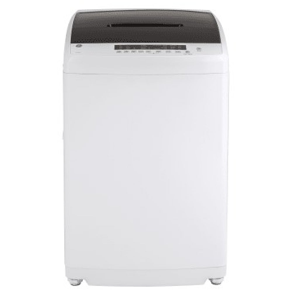 GE GNW128PSMWW Portable Washer