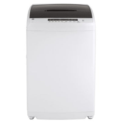 GE GNW128PSMWW Portable Washer