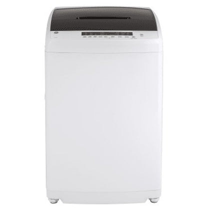 GE GNW128PSMWW Portable Washer