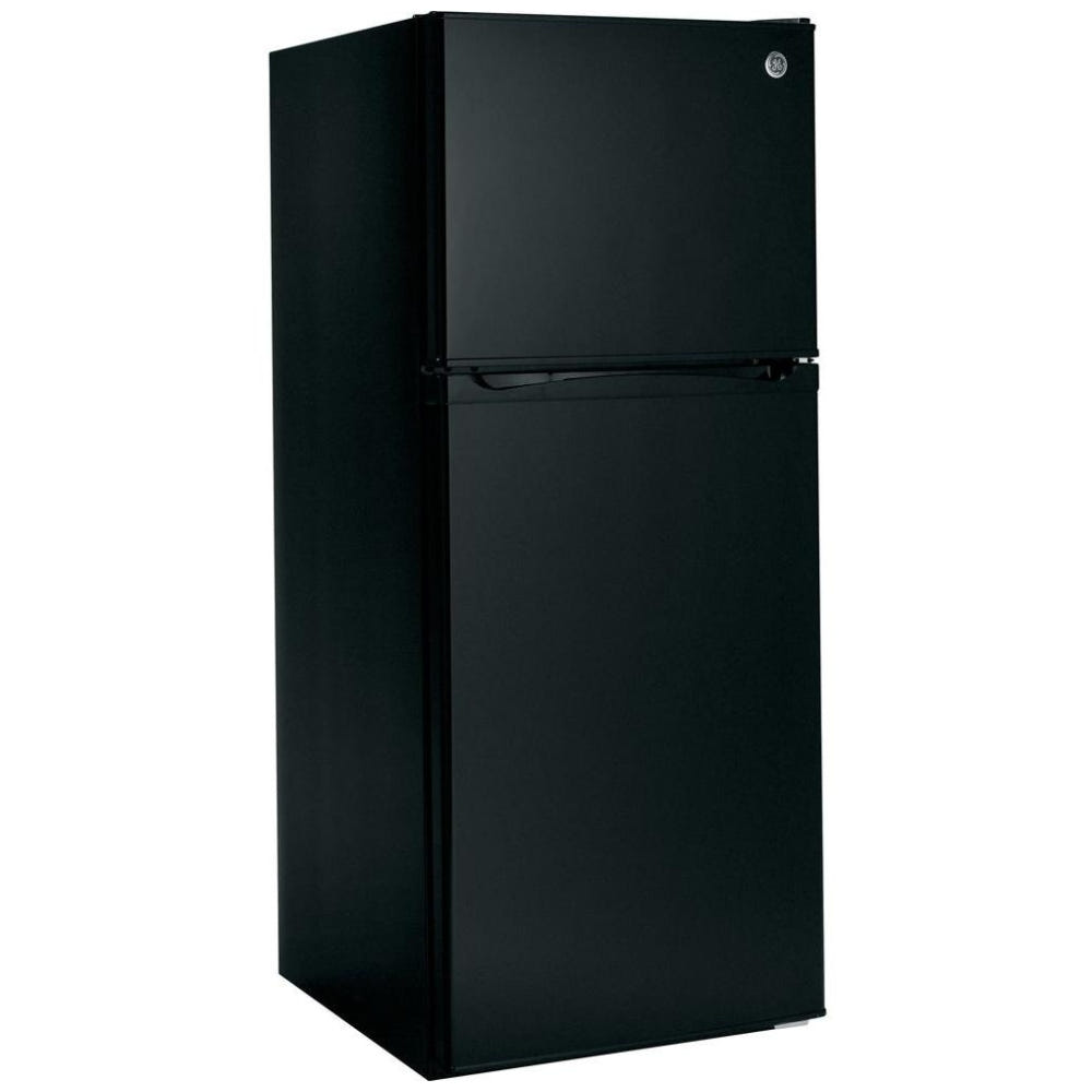 Discontinued GPE12FGKBB