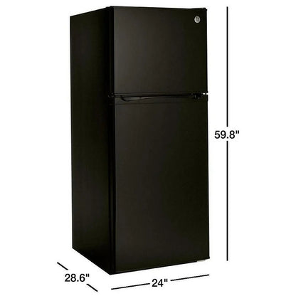Discontinued GPE12FGKBB