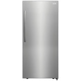 Frigidaire Gallery GRDA1911AF All Refrigerator, 33 inch Width, 19 cu. ft. Capacity, ENERGY STAR Certified, sTAINLESS sTEEL colour