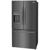 Frigidaire Gallery GRFC2353AD French Door Refrigerator