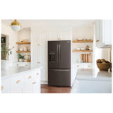 Frigidaire Gallery GRFC2353AD French Door Refrigerator