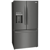 Frigidaire Gallery GRFC2353AD French Door Refrigerator