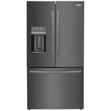 Frigidaire Gallery GRFC2353AD French Door Refrigerator