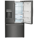 Frigidaire Gallery GRFC2353AD French Door Refrigerator