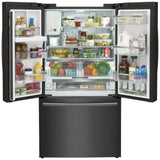 Frigidaire Gallery GRFC2353AD French Door Refrigerator