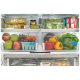 Frigidaire Gallery GRFC2353AD French Door Refrigerator