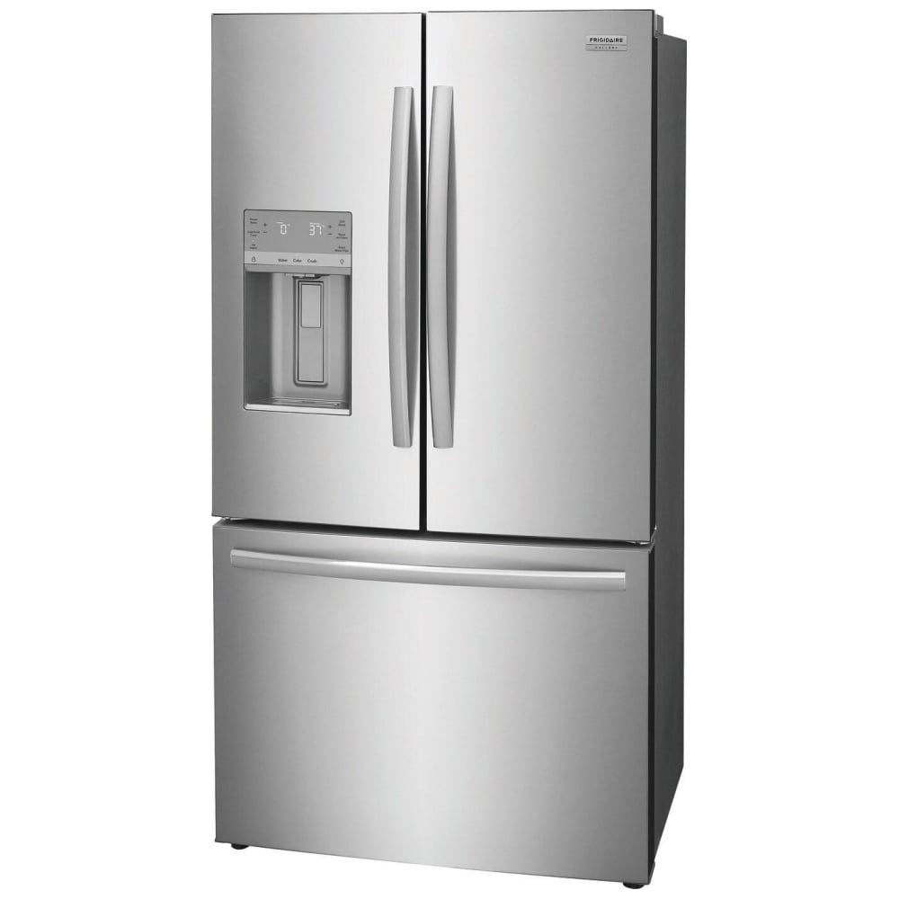 Frigidaire Gallery GRFC2353AF French Door Refrigerator