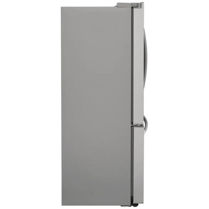 Frigidaire Gallery GRFC2353AF French Door Refrigerator