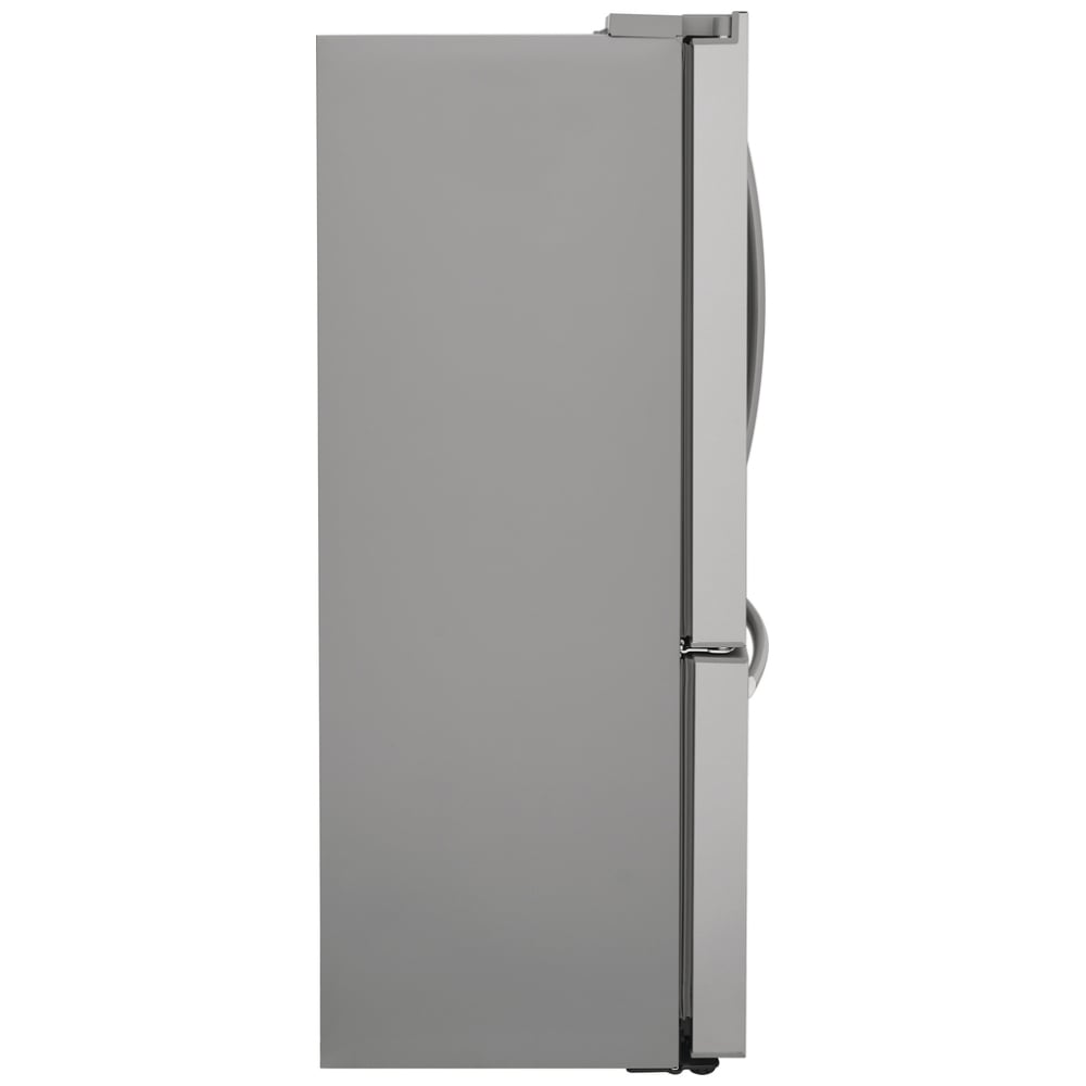 Frigidaire Gallery GRFC2353AF French Door Refrigerator