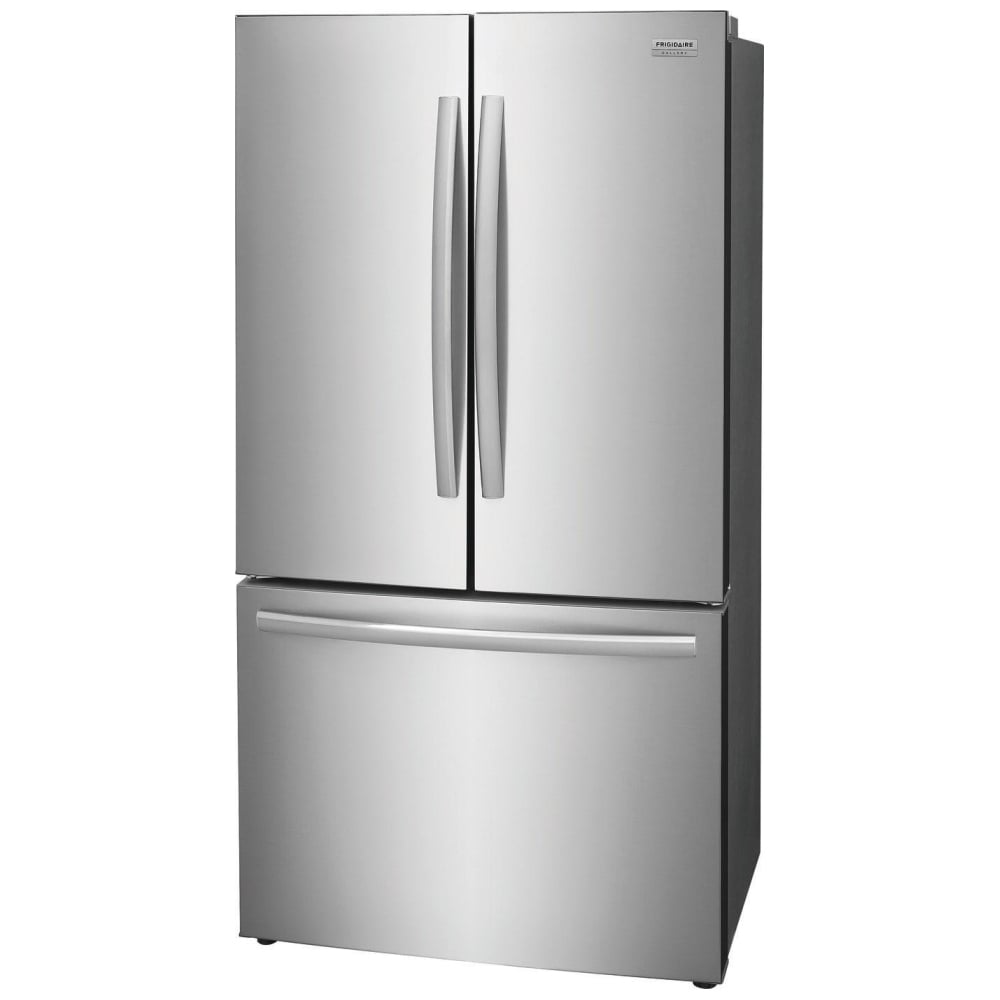 Frigidaire Gallery GRFG2353AF French Door Refrigerator