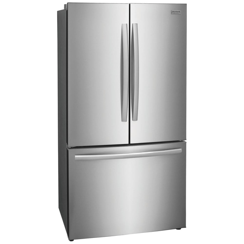 Frigidaire Gallery GRFG2353AF French Door Refrigerator