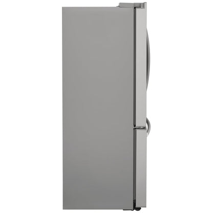 Frigidaire Gallery GRFG2353AF French Door Refrigerator