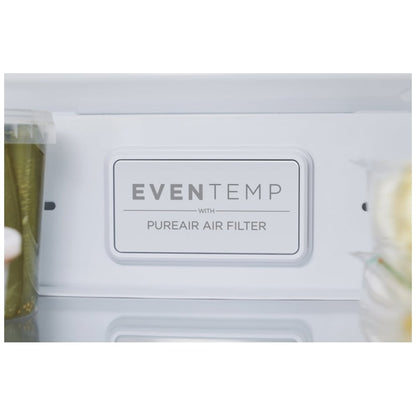 Frigidaire Gallery GRFN2023AF French Door Refrigerator