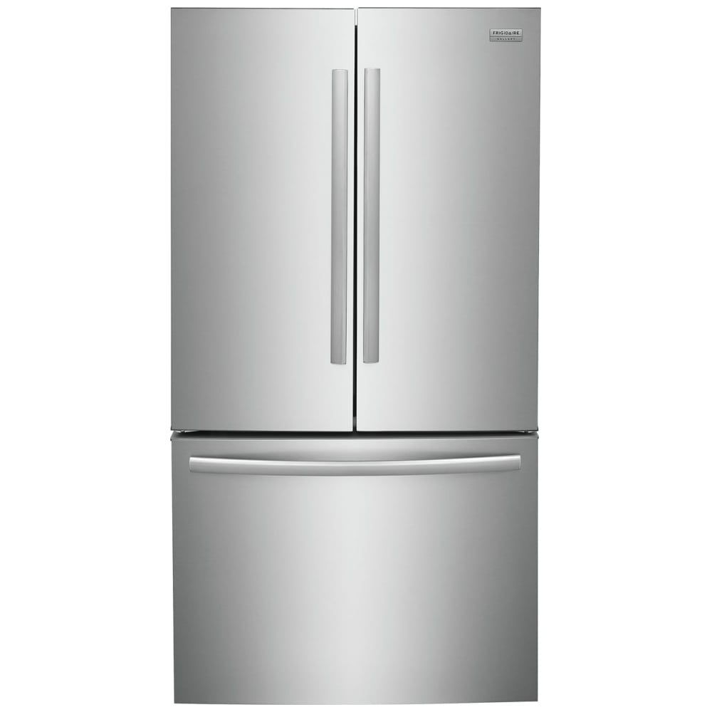 Frigidaire Gallery GRFN2853AF French Door Refrigerator