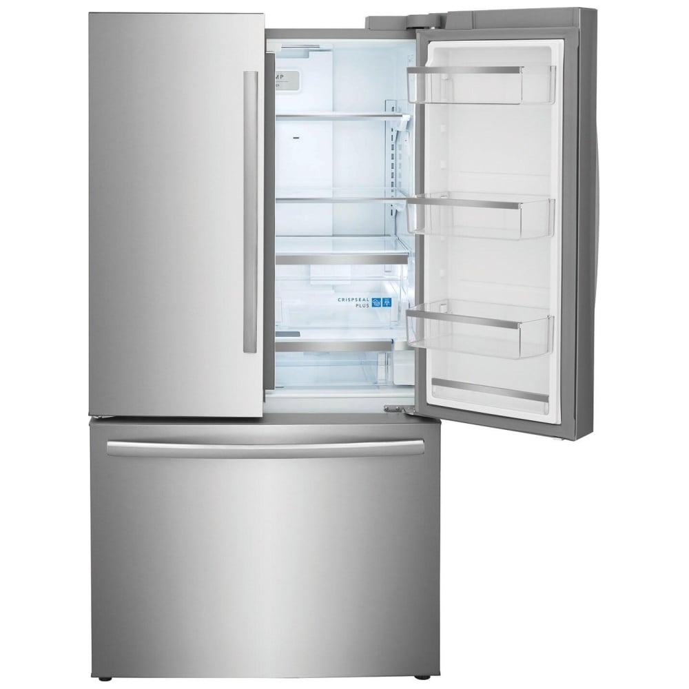 Frigidaire Gallery GRFN2853AF French Door Refrigerator