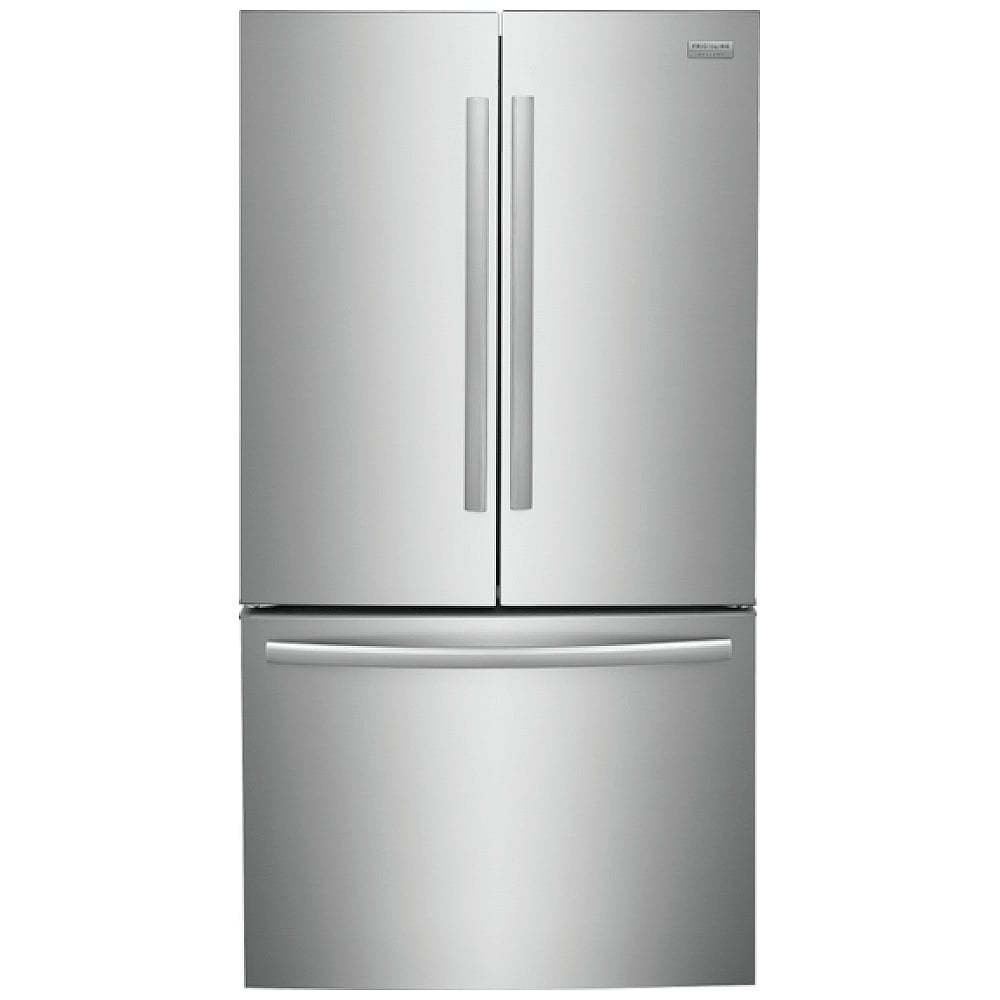 Frigidaire Gallery GRFN2853AF French Door Refrigerator