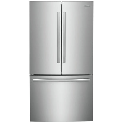 Frigidaire Gallery GRFN2853AF French Door Refrigerator