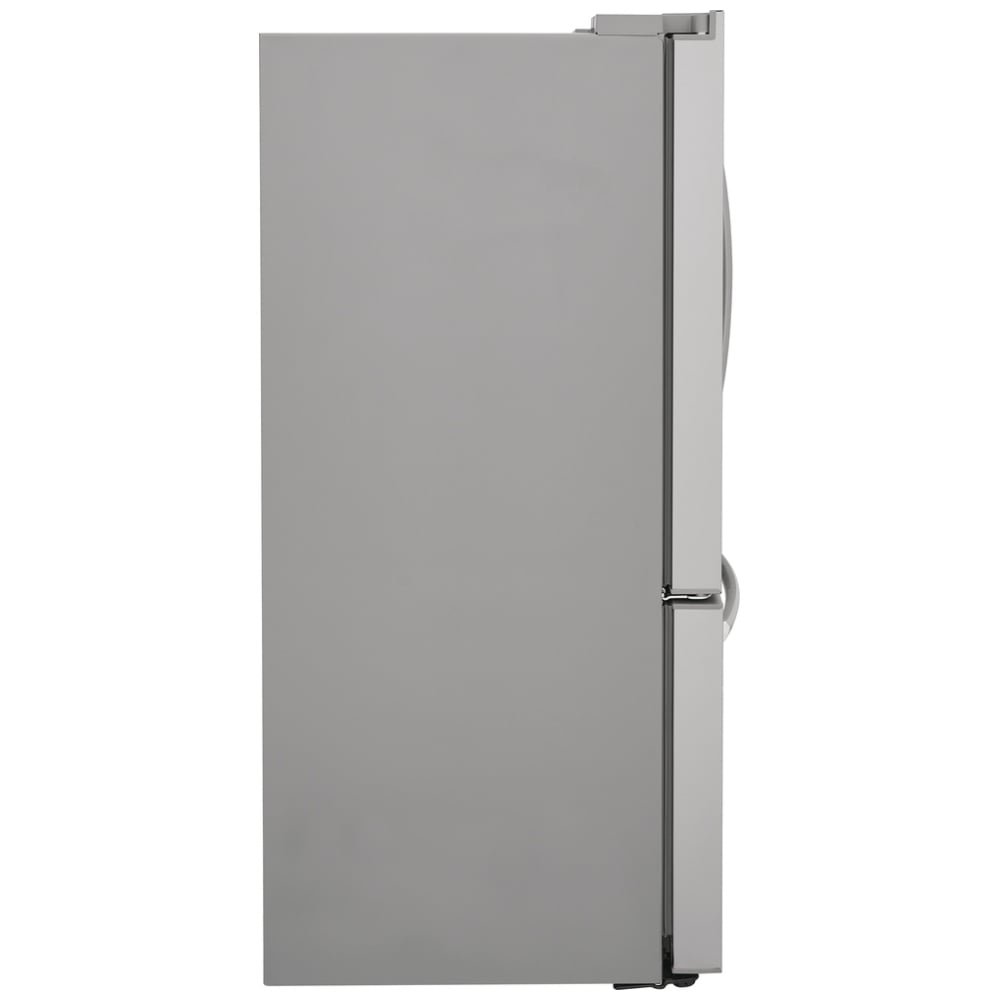 Frigidaire Gallery GRFN2853AF French Door Refrigerator