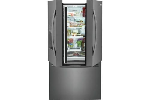 Frigidaire Gallery GRFS2853AD French Door Refrigerator