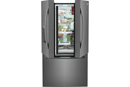 Frigidaire Gallery GRFS2853AD French Door Refrigerator