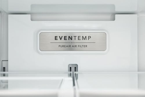 Frigidaire Gallery GRFS2853AD French Door Refrigerator